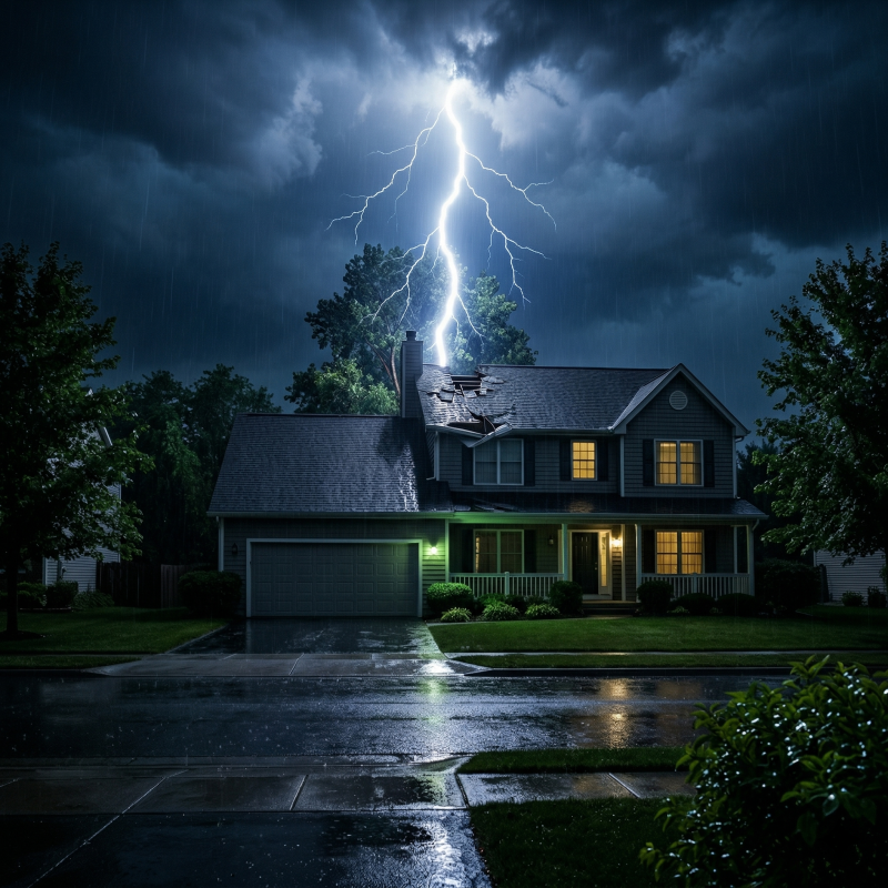 lightning damage claim course home (1)