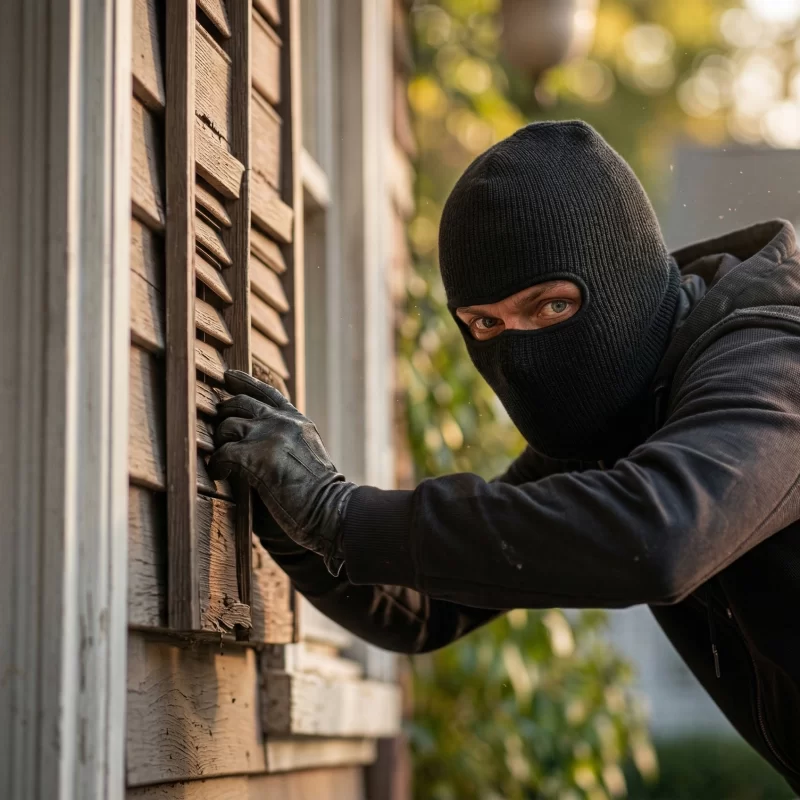 theft claim courses
